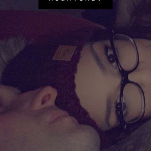 Meet your Posher, Jade